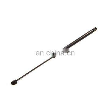 Gas Spring 792513 9637509380 for CITROEN XSARA