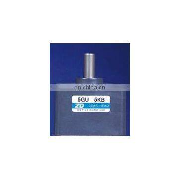 AC Brake Motor