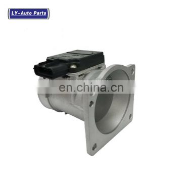 Mass Air Flow Sensor MAF Sensor For Ford Aerostar Mercury Sable Mazda Mercury 3.0L 626 F67F12B579EA