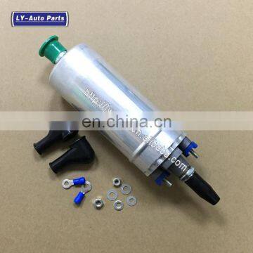 Fuel Supply System Fuel Pump For Porsche 911 300LPH 0580254911 0020915901 0020918801