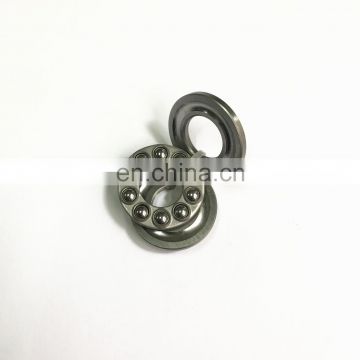 51101 51102 51103 51104 51105 51106 51107 51108 51109  51110 51111 51112 51113  thrust ball bearings