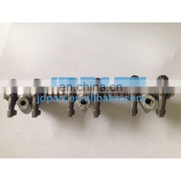 D1105 Rocker Arm Assy For Kubota