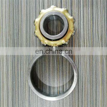 High precision magneto bearing M20 bearing