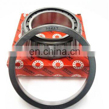 Подшипник 31319 Конусный роликовый подшипник 31319 31320 31324 31326 31328 32332 photo-6