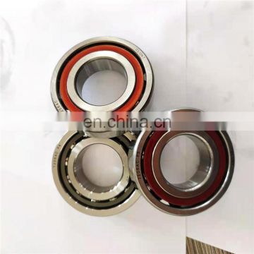 angular bearing 7220C 7220AC Bearing Size 100*180*34mm Angular Contact Ball Bearing 7220