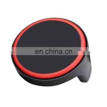 Exercise Training Accessaries Fitness Stand Push Up Bar photo-4