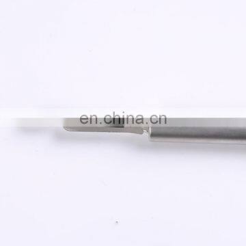 Laparoscopic Surgical Instrument of Bile Duct Knife photo-2