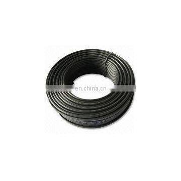 H01N2 50mm2 Oil Resistance Welding Cable photo-2