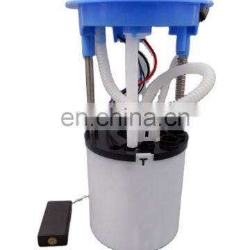 4F0919051BA Автомобильные запасные части Топливный насос Оригинальный номер 4F0919051AG 4F0919051BC A2C53177497  подходит для 2.0T photo-5