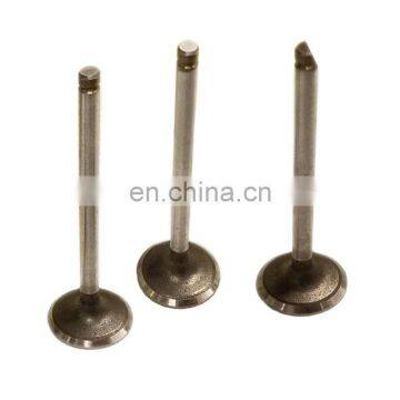 25182287 For 04-08 Chevrolet Aveo Aveo5 1.6L Engine Intake Valve 96440081 96376881 96896007 High Quality photo-3