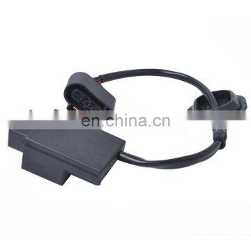 1K0906093H 1K0906093G For Audi A3 VW Beetle CC Eos Jetta Fuel Pump Delivery Control Module 1T0906093D 1T0906093F High Quality photo-2