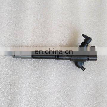 Common Rail Injector 23670-26071/ 295900-0180/295900-0430 photo-4
