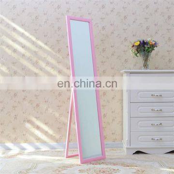 4mm 5mm 6mm Thick Bathroom Mirror Glass Price