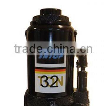 Good quality Hot sale Black 32Ton Hydraulic jack