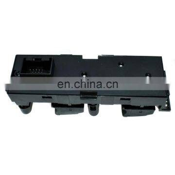 For VW MK4 Beige Master Window Switch Control Panel Trim Bezel & Switch 3pcs photo-6