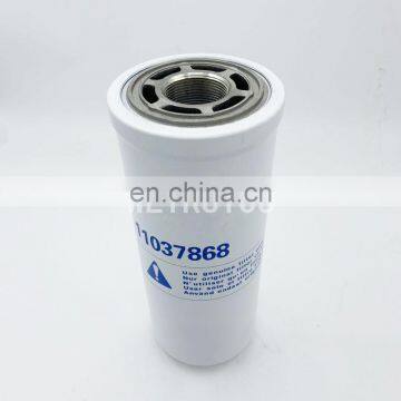 Industrial Truck hydraulic oil filter 11037868