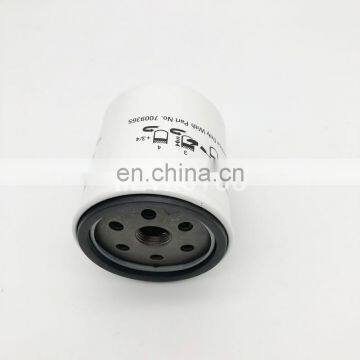 Hydraulic Oil Filter P568781 7009365