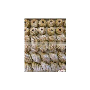 12 Months Warranty Sales Service Provided Factory Price Maamoul Coxinha Making Machine for Food Maker photo-6