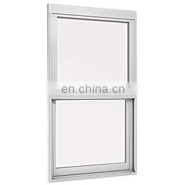 Anhui Shengxin window frame aluminium