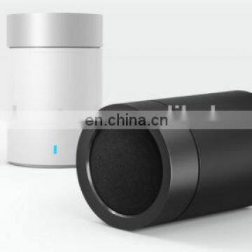 Plastic Mold Parts for Bluetooth Speaker Parts photo-2