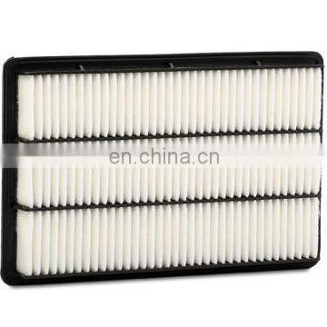 Air Filter Retailer Distributor Importer OEM MR404849 MR571476 MR404850 for PAJERO