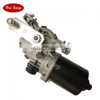 Good Quality Window Shield Wiper Motor 85110-0K020