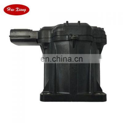 HaoXiang Auto EGR Valve for Auto OEM K6T51776