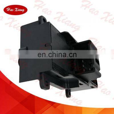 Top Quality Window Master Switch 35760-SNA-J04