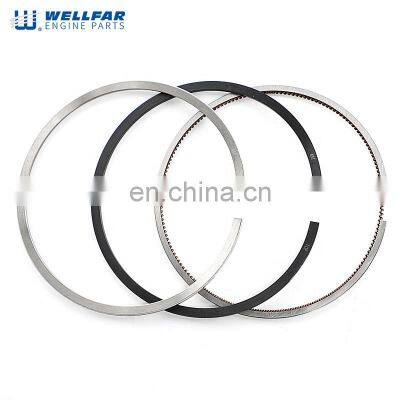 Machine Engine Parts 94.4mm Piston Ring for 800038211000/A01100 photo-4