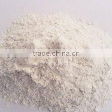 High Purity >11% K2O Kalium Potash Feldspar Materials Original Sources For Ceramics And Glass Applications