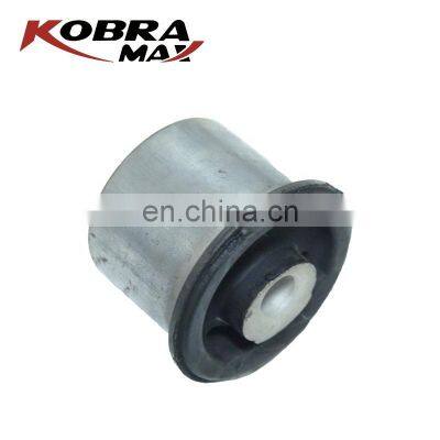 Car Spare Parts Front Rear Control Arm Trailing Bushing For AUDI 7L0407182E