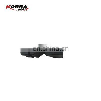 Car Parts Crankshaft Position Sensor For DAEWOO 96253544 For GENERAL MOTORS SU8901