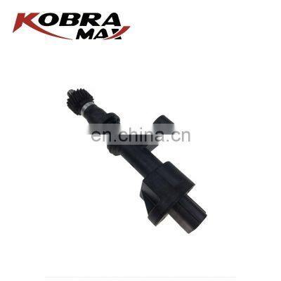 KobraMax Odometer Sensor OEM 78410-S04-902 87839 V26720018 7517839 723714 5S4732 Compatible With Honda photo-2