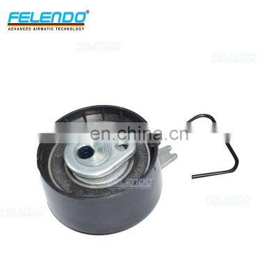 High Quality Timing Belt Tensioner For Land Rover Freelander 2 LHP100900L Tensioner photo-4