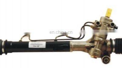 AUTO POWER STEERING RACKS LHD FOR YARIS 45510-0D170 45510-0D150 photo-4