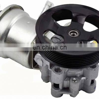 Wholesale Automotive Parts Power Steering Pump 44310-0K010 For HILUX GGN15 TGN15 TGN16 TGN14# Kijang Innova KUN40 TGN4# photo-5