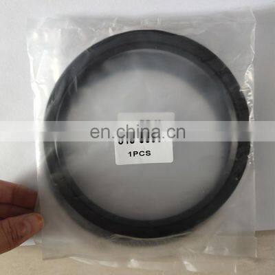 31J-03080  Front wheel hub oil seal