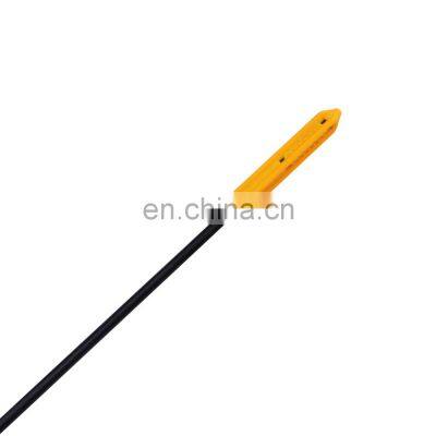 Hot Sale 620mm Auto Car Engine Level Oil Dipstick Fit Mini Coo per S/R52/R53 Probe Check Dip Stick 11437509784 photo-2