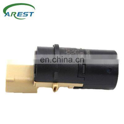 Car Utrosonic Parking PDC Sensor OEM 9653139777 for Citroen Peugeot 307 308