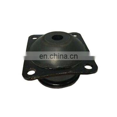 For JCB Backhoe 3CX 3DX Mounting Resilient - Whole Sale India Best Quality Auto Spare Parts