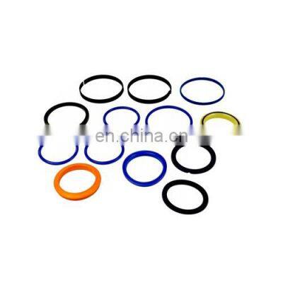 For JCB Backhoe 3CX 3DX Hydraulic Cylinder Seal Kit 60MM Rod X 90MM Cylinder - Whole Sale India Best Quality Auto Spare Parts