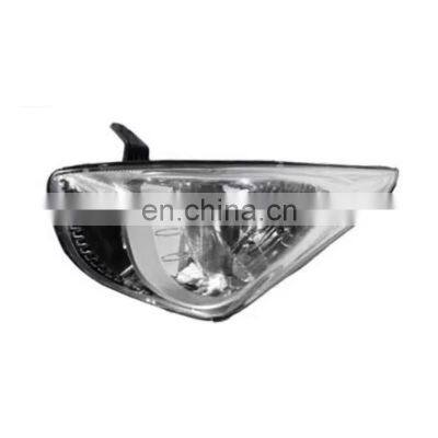 92101-4N000 92102-4N000 Car body parts car headlights assembly front headlamp headlight for Eon headlight 2013 2014 2015