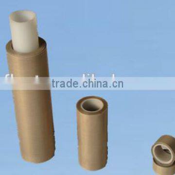 standard or nonstandard mechanical single-sided ptfe coated fiberglass china factory as alibaba best sellers on alibaba website