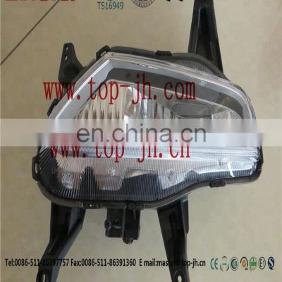 FOG LAMP FOR GRAND I 10 2017 SEDAN XCENT/JH02-XCT-003/R 92202-B4600 L 92201-B4600/AUTO PARTS