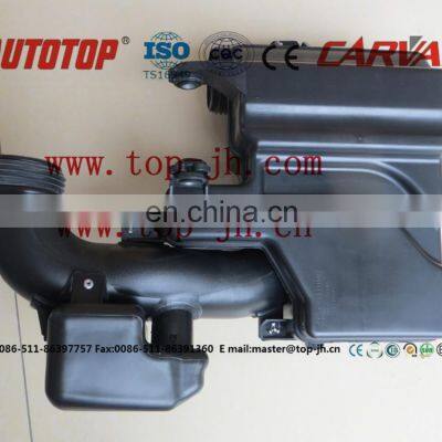 RESONATOR FOR K3 2018 /28191-3X000/JH03-17K3-029/AUTO PARTS