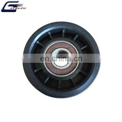 Timing Belt Tensioner Pulley Oem 7408086970 for Renault Truck V Belt Pulley photo-2