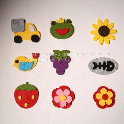 Fridge Magnets photo-5