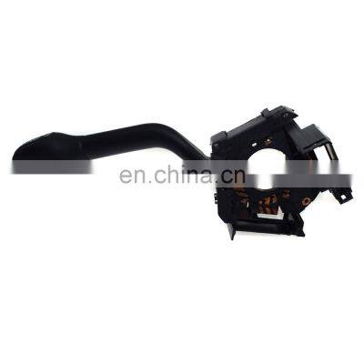 Free Shipping!NEW Wiper Switch For Volkswagen Jetta Golf Passat Cabrio 1H0953519