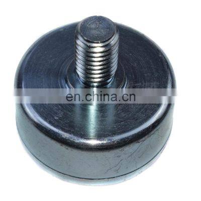 For Chevrolet GMC PONTIAC HUMMER 2000-2007 New Knock Sensor 10456603 KS116 S8696