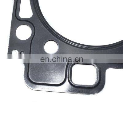 Free Shipping!New Left Head Gasket For Ford Explorer Ranger Mercury Mountaineer Mazda B4000